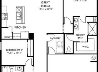 31632 Malbec Dr, Brooksville, FL 34602