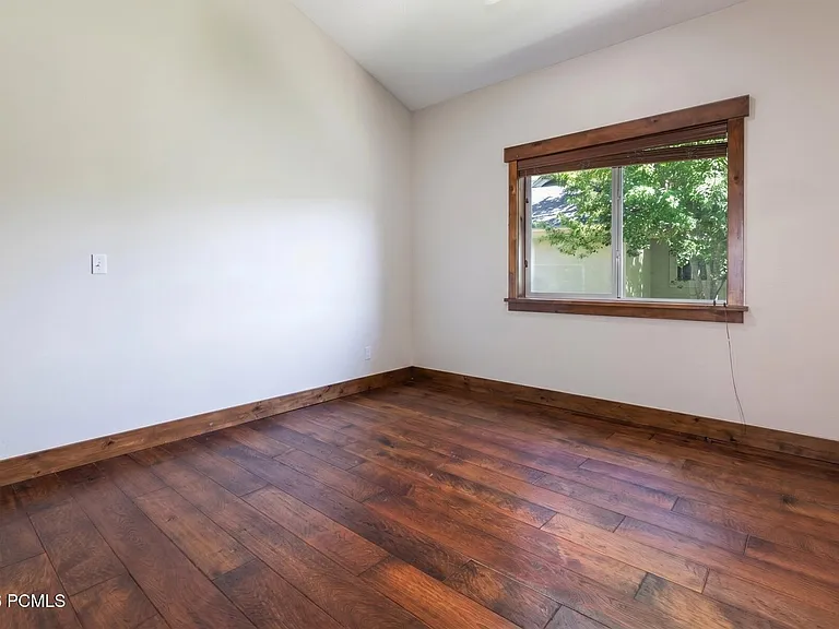 9193 N Flint Way — Photo 24