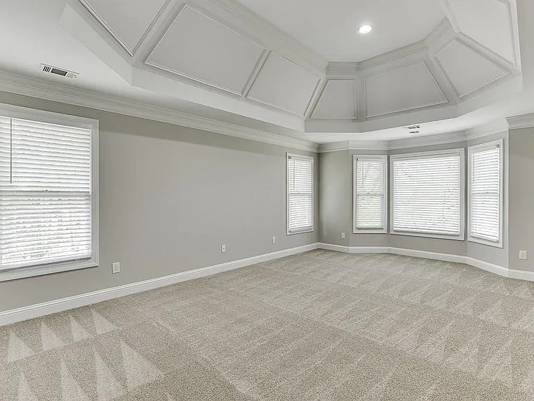 9345 Riverclub Pkwy — Photo 42