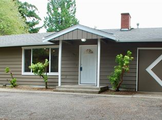 441 SW 142nd St, Burien, WA 98166