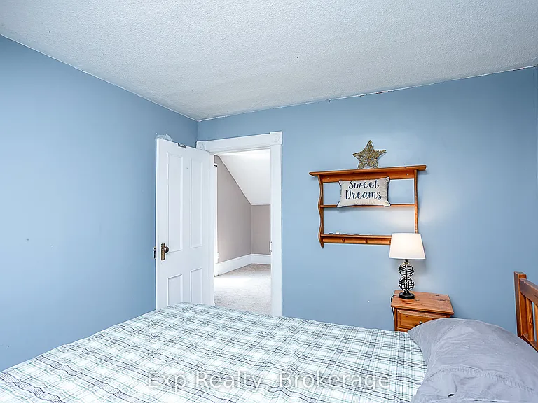 94 Latta Dr — Photo 19