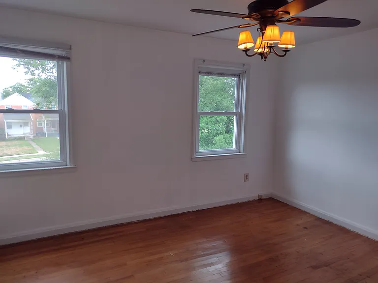 8312 Dalesford Rd — Photo 18