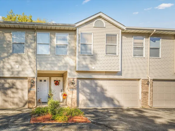 6436 N Reanna Way, Loves Park, IL 61111