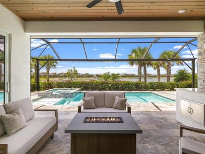 13528 Blue Bay Cir, Fort Myers, FL, 33913