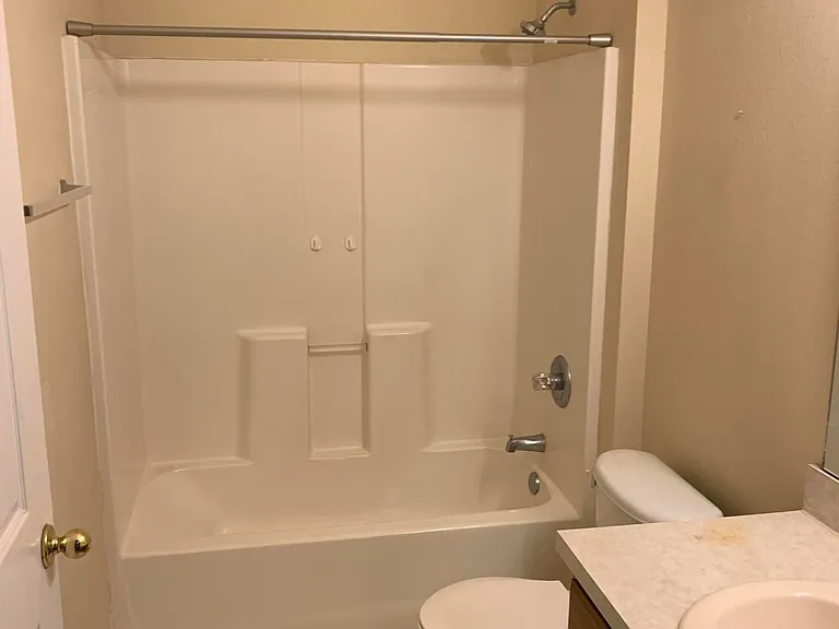 6099 Maggies Cir #101 — Photo 9
