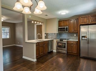 1744 New Haven Rd, Jacksonville, FL 32211