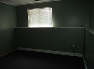 59 N Main St STE 1, Middleboro, MA 02346