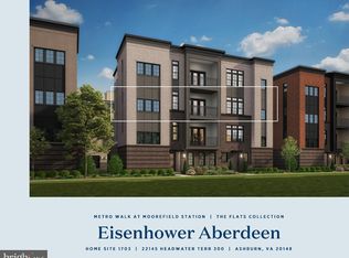 22145 Springside Ter #300, Ashburn, VA 20148