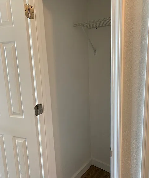 168 N Comet Ave — Photo 14