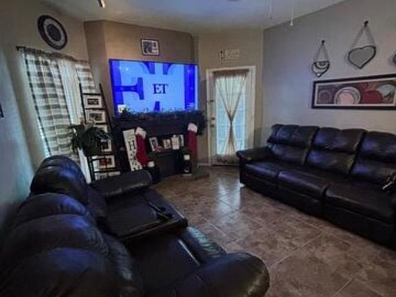4th image of 8655 Datapoint Dr APT 205