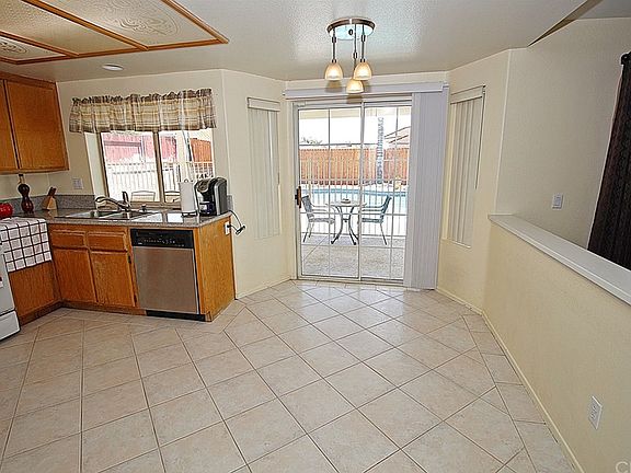4th image of 21387 Marston Ct