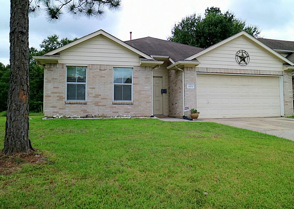 1st image of 1603 Laurel Springs Ln