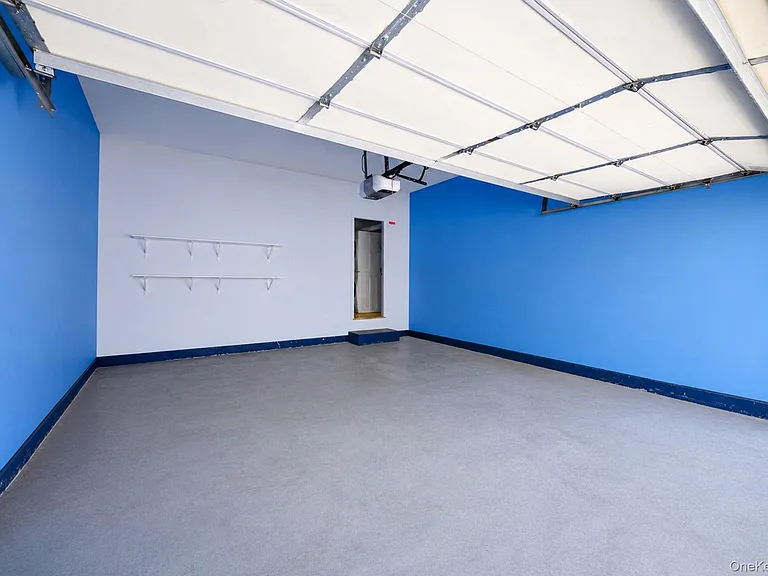 101 Raspberry Ct — Photo 44