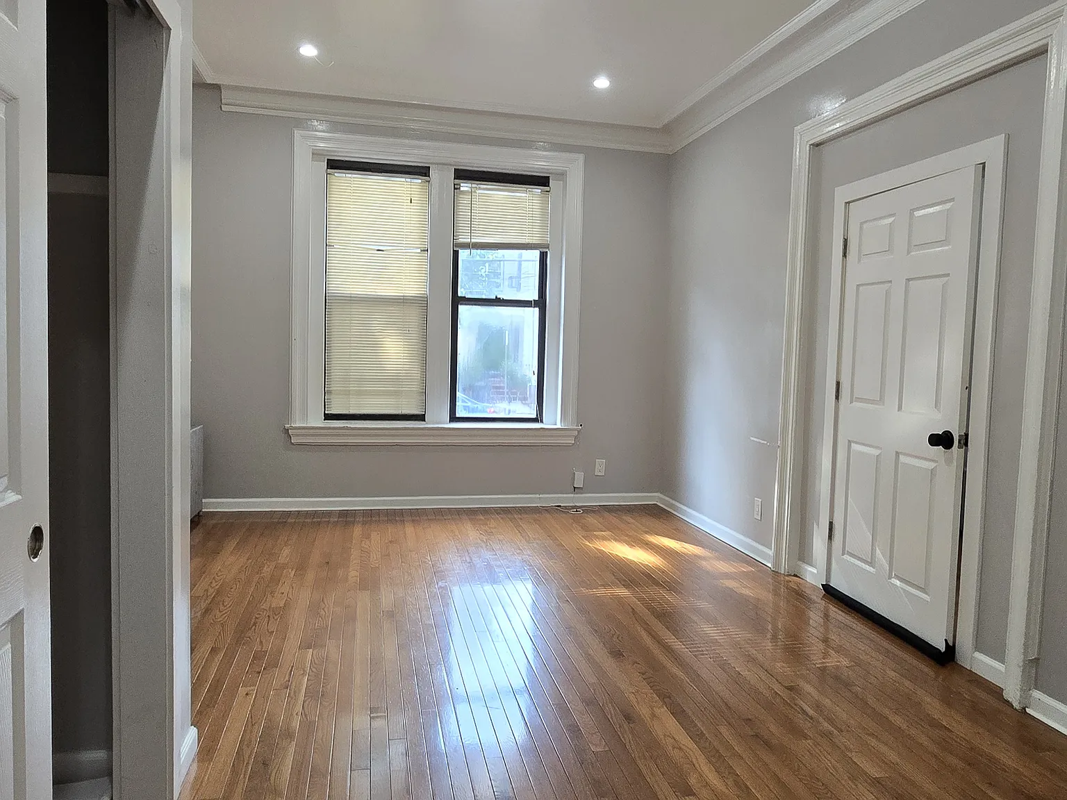1 bed, 600 sqft, $1,500 — Photo 2