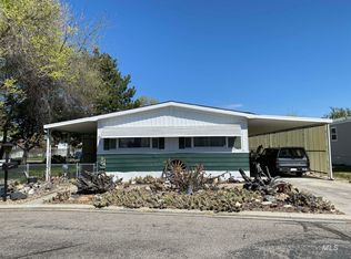 345 Oak Cir, Boise, ID 83713