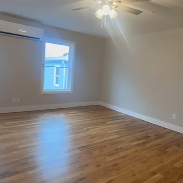 2nd image of 980 Hancock Ave #2R