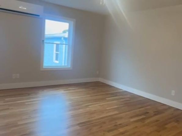 980 Hancock Ave #2R
