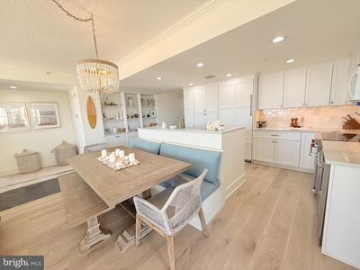 12201 Wight St UNIT 101, Ocean City, MD, 21842