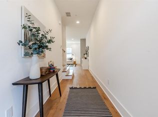 2709 Stargazer Ter #38, Smyrna, GA 30080