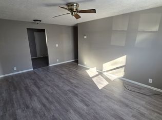 945 Hawthorne Ave #945, Frankfort, IN 46041