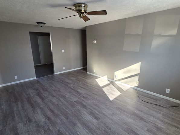 945 Hawthorne Ave #945