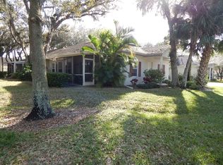 1626 Red Oak Ln, Pt Charlotte, FL 33948