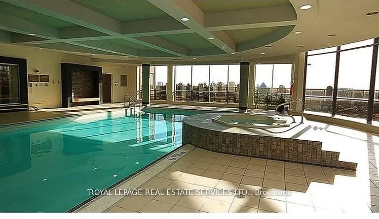 3888 Duke Of York Blvd #1128 — Photo 24