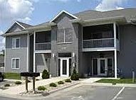 1st image of 2625 Orchard Dr Unit 5