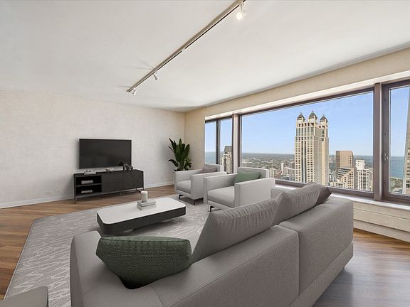 4th image of 161 E Chicago Ave APT 56H