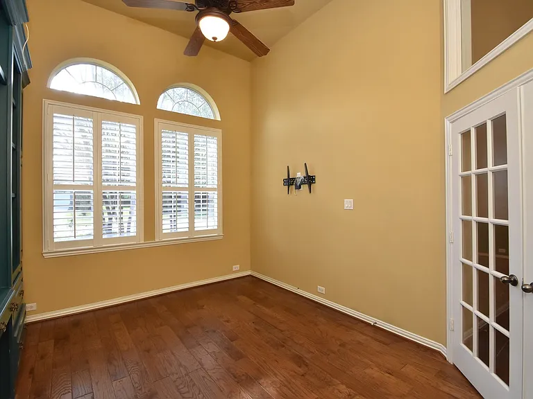 10 Renoir Trail Pl — Photo 75