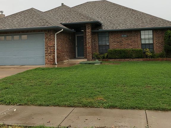 5th image of 14408 S Harvey Ave