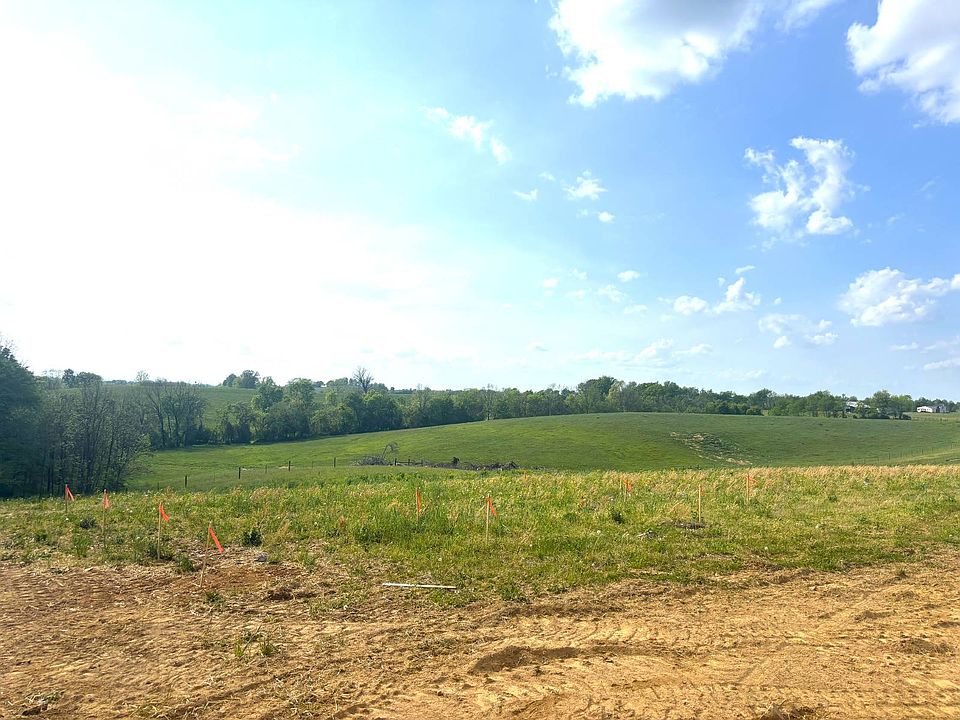 1st image of 2025 Hundley Ln