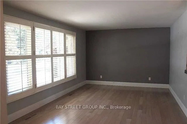 5 bed, $3,100 — Photo 3