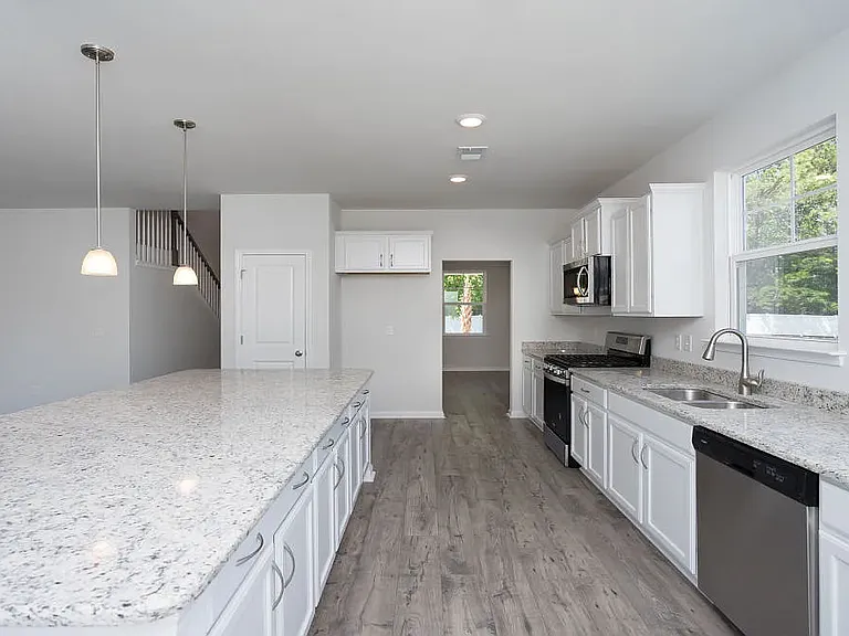 299 Merganser Dr — Photo 5