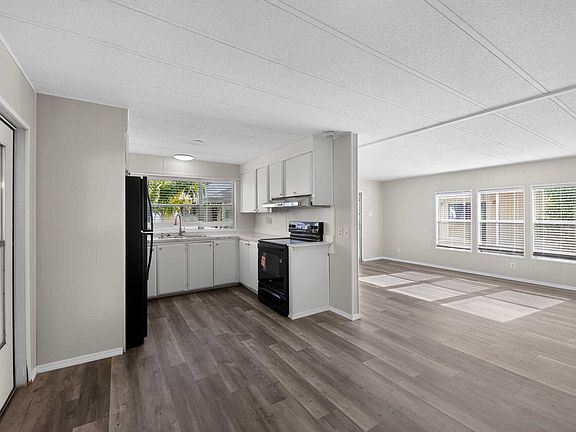 5th image of 7100 Ulmerton Rd Lot 281
