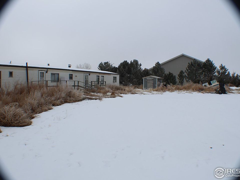 2nd image of 104 Ridge St