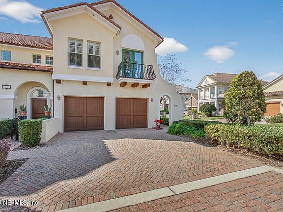 2nd image of 5030 PARADISE POND Lane #102