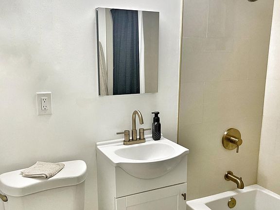 2nd image of 1014 Salzedo St #1
