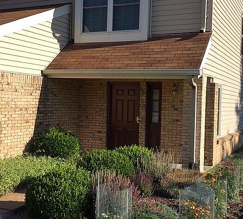 3rd image of 17093 Sandalwood Creek Dr