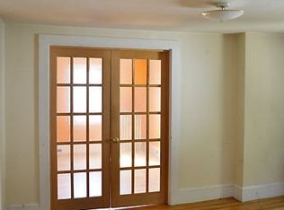 339 Broadway, Bangor, ME 04401