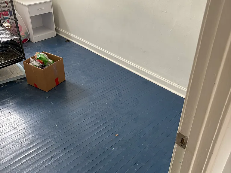 8200 Frankford Ave #2 — Photo 7