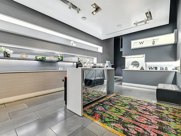 210 Lavaca St #2608 — Photo 38