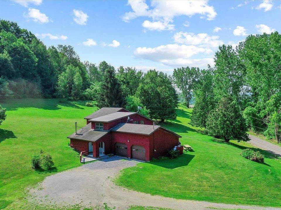 47 Avondale Meadows, North Bennington, VT 05257 Zillow