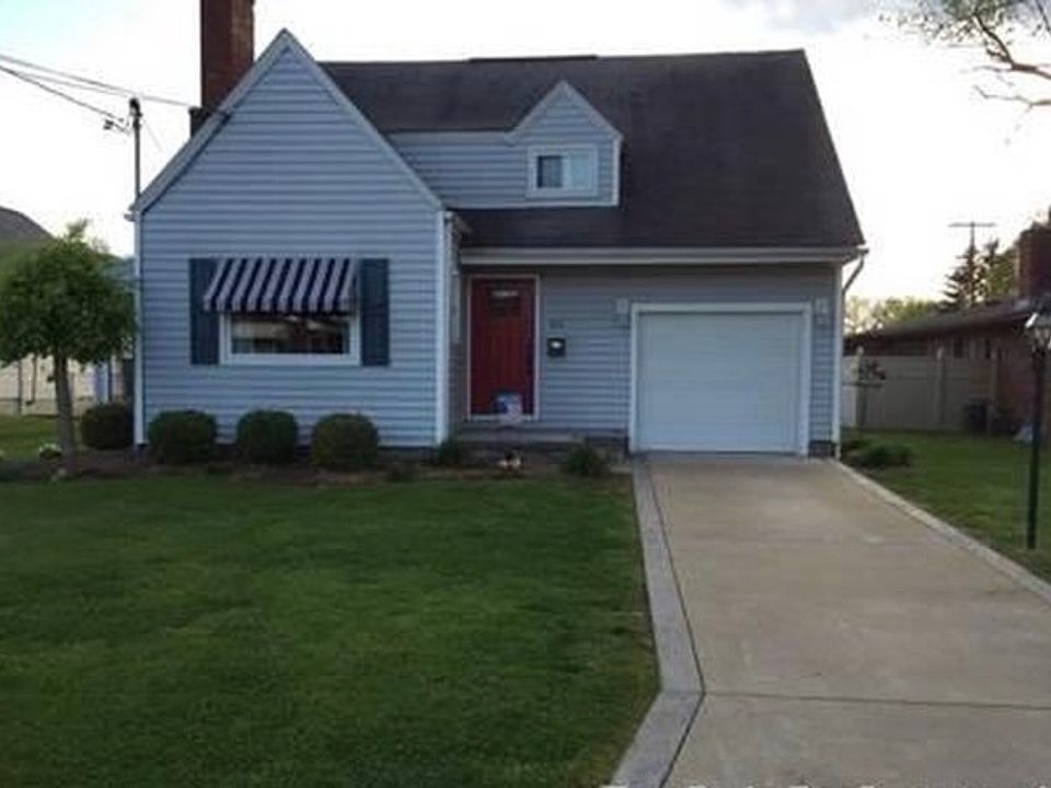 1st image of 702 Victoria Ave