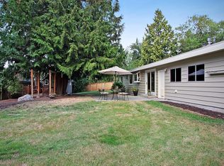 19006 78th Pl W, Edmonds, WA 98026