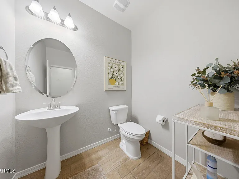 905 S Canal Dr #13 — Photo 14