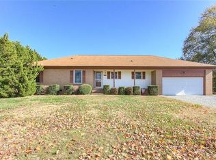 812 Lela Mae Ct, Rock Hill, SC 29730