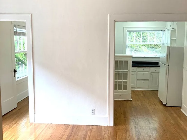 2134 NW Flanders St — Photo 27