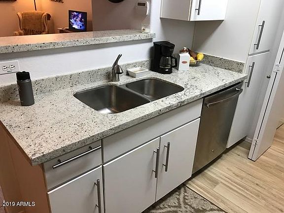5th image of 3302 N 7th St Unit 161