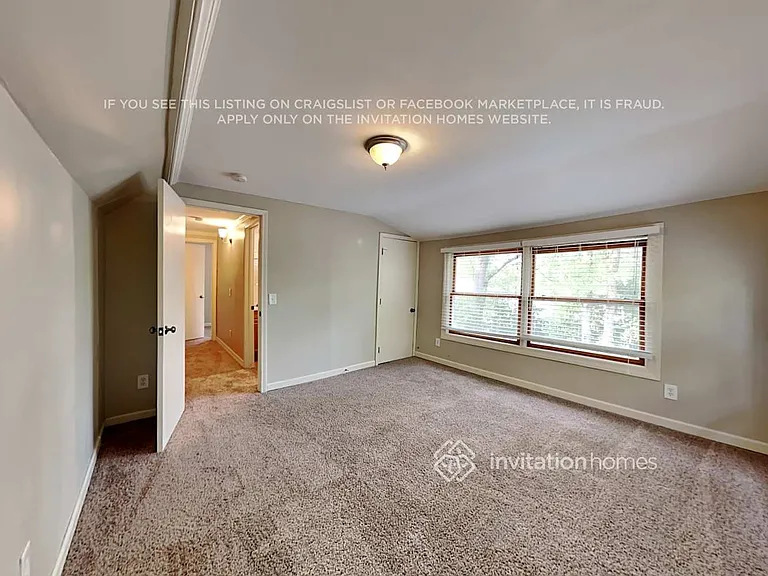 39756 N Circle Ave — Photo 12